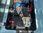 Électrique with