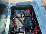 Électrique with