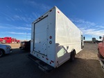 Configuration with