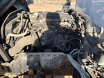 Moteur with