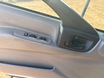 Cabine with