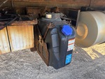 Moteur with