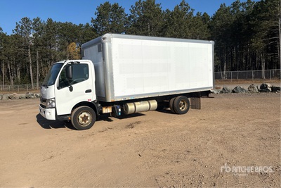 Aspect général with Image, coin avant gauche