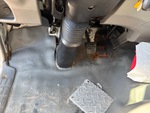 Cabine with
