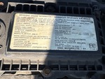 Moteur with