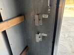 Configuration with