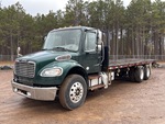 General Appearance with Spin