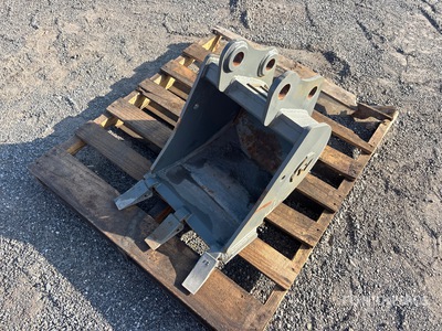 Wacker neuson 28z3 16 in Digging Excavator Bucket