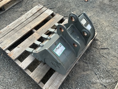 Bucket