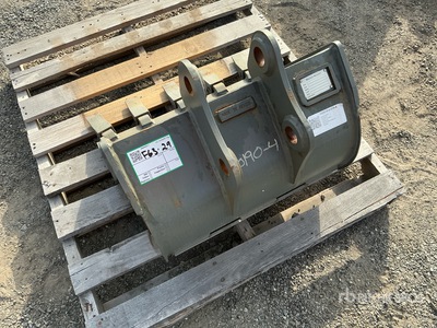 Bucket
