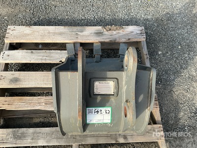 Bucket