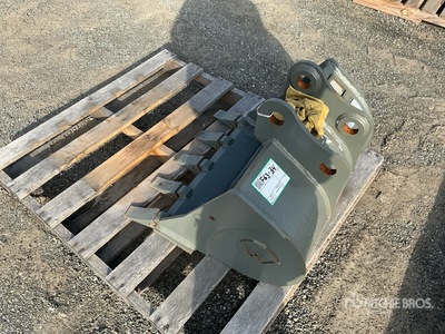 Bucket