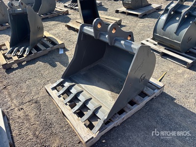 Wacker Neuson 28Z3 36 in Digging Graafmachine Bak