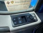 Cab with Window Controls