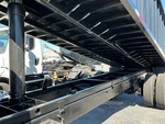 Configuration with Support Frame