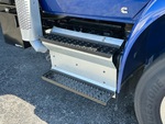 General Appearance with Steps/Ladders