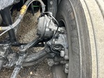 Brakes with 
