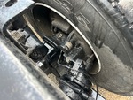 Brakes with 