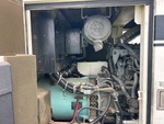 Generator with