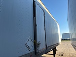 4 Model Description - Van Trailer with