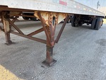 4 Model Description - Van Trailer with