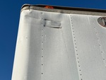 4 Model Description - Van Trailer with