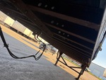 4 Model Description - Van Trailer with