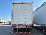 4 Model Description - Van Trailer with