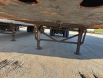 4 Model Description - Van Trailer with