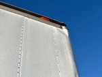 4 Model Description - Van Trailer with