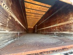 4 Model Description - Van Trailer with
