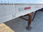 4 Model Description - Van Trailer with