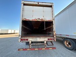4 Model Description - Van Trailer with