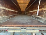 4 Model Description - Van Trailer with