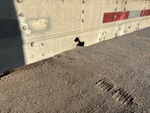 4 Model Description - Van Trailer with