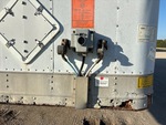 4 Model Description - Van Trailer with