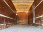 4 Model Description - Van Trailer with