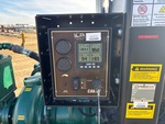Control Station - Small with 