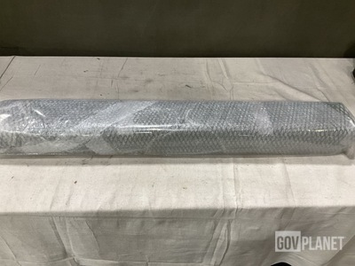 (45) J.G.B. Enterprises 13015074 Heater Duct Shields