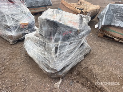 Pallet