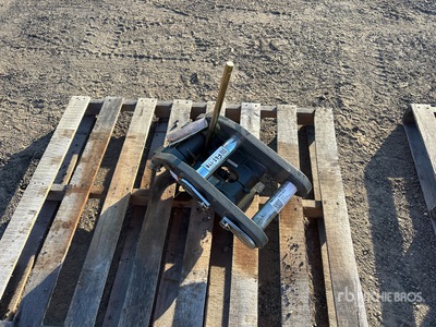 General Appearance with Imagen: esquina trasera izquierda