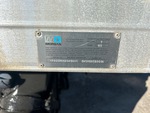 Configuration with