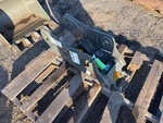 General Appearance with Imagen: esquina delantera derecha