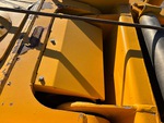 Upper Hydraulic Photos with