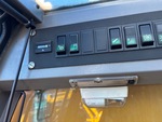 Upper Control Station with