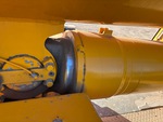 Upper Hydraulic Photos with
