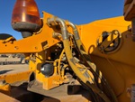 Upper Hydraulic Photos with
