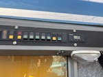 Upper Control Station with