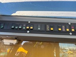 Upper Control Station with