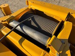 Upper Hydraulic Photos with
